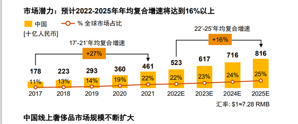 微信图片_20230209161735.jpg