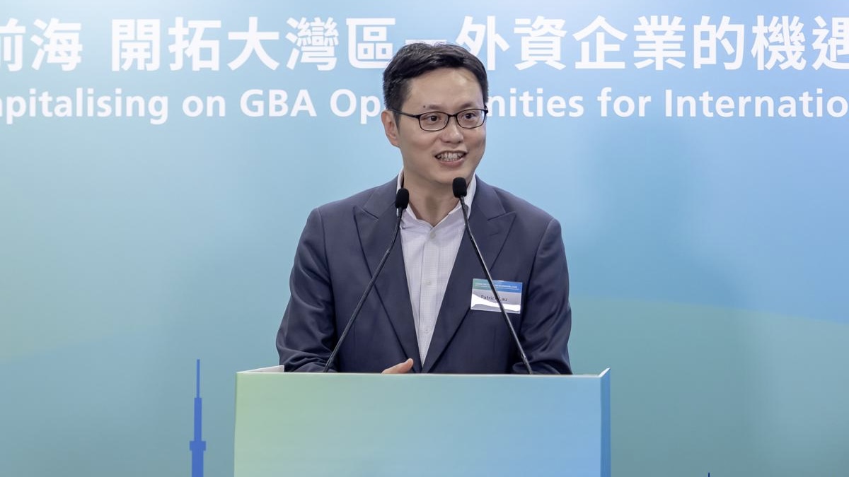 fc0d7c2d-0d9e-42a5-859a-740c62cf35c7 2.jpg