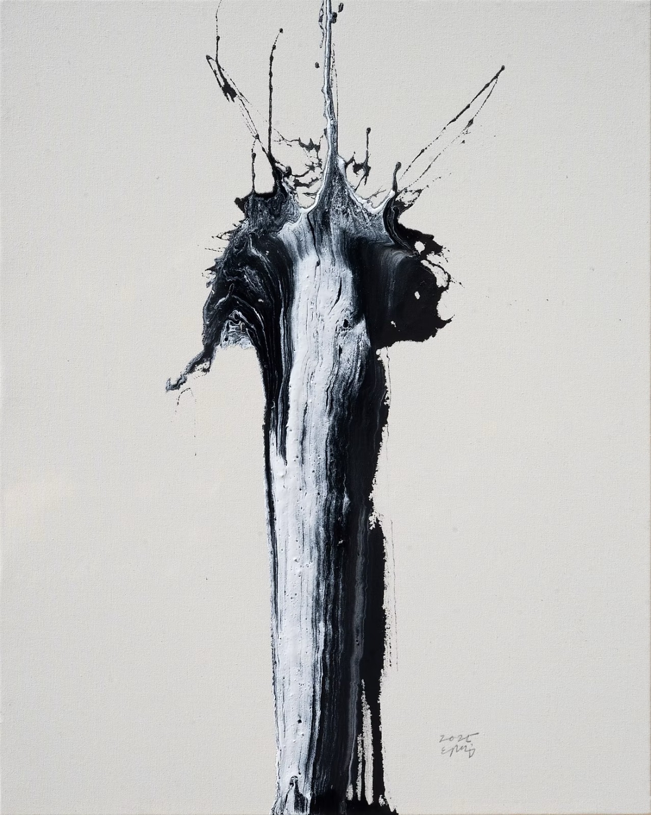 memory of origin.jpeg