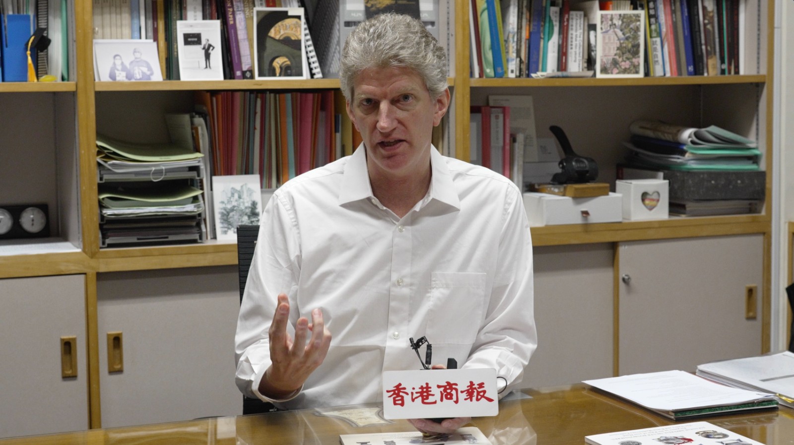 Image 11-20-25 at 3.10 PM 3.jpg