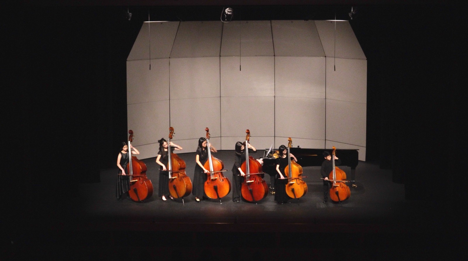 Image 11-28-25 at 8.55 PM.jpg