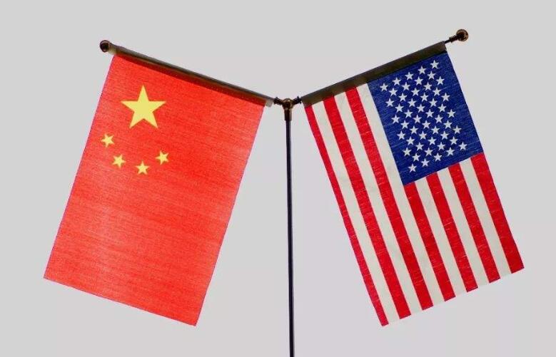 【长期出招】中美貿易談判至為關鍵