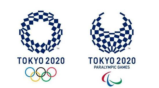东京2020残奥会赛程公布 开闭幕式将单独举行