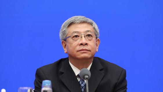 52個掛牌督戰縣脫貧攻堅進展順利