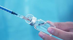 俄羅斯註冊第二種新冠疫苗 副總理已接種
