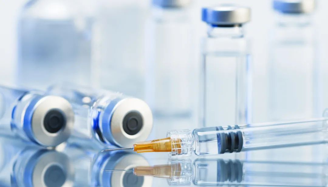 《柳葉刀》子刊發表中國一新冠疫苗臨床結果