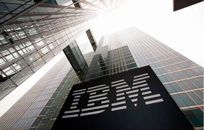 IBM總裁：晶片缺貨可能再持續2年