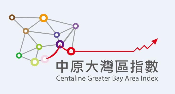 中原大灣區指數4月報126.02 料香港樓價Q2回升