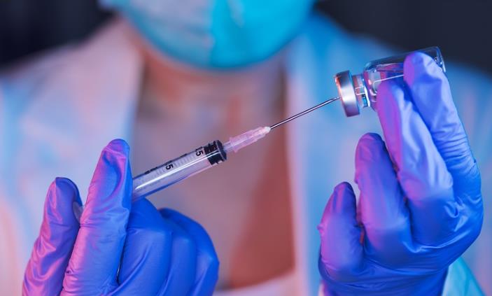 高接種率助走出疫情 世衛籲七國集團與發展中國家分享疫苗