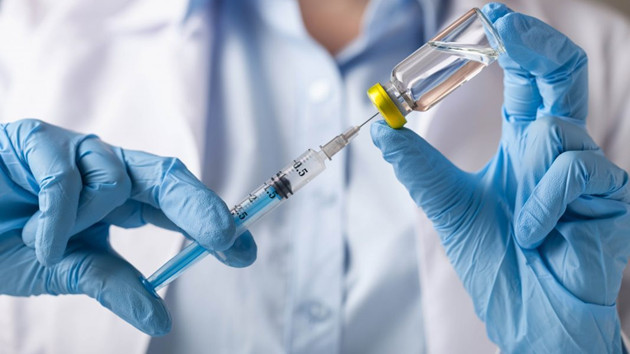 研究發現腺病毒載體新冠疫苗誘發血栓的機制