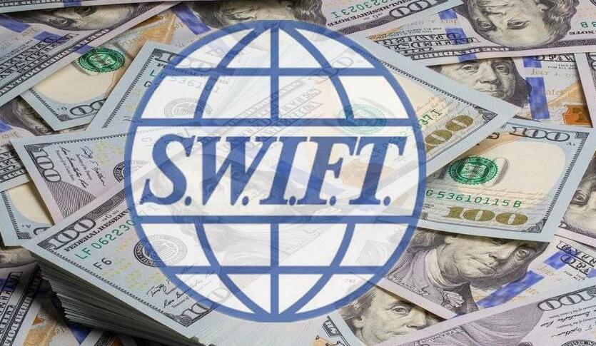 SWIFT推預先驗證收款人服務 減跨境支付障礙