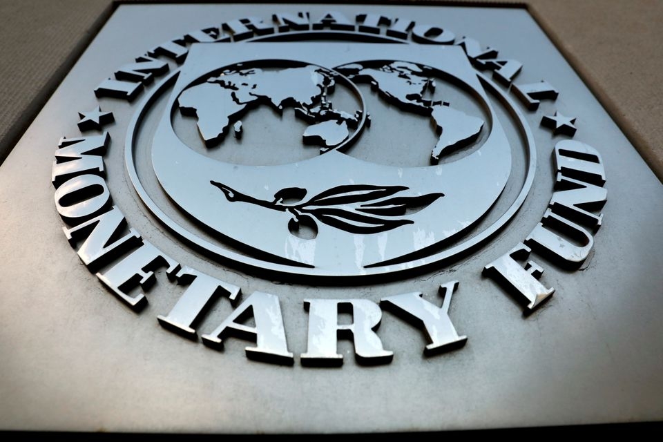 IMF執董會批准6500億美元SDR分配  料8月底前完成
