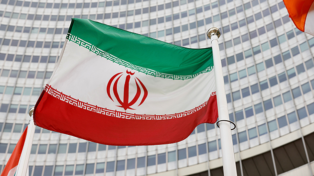 伊朗外交部：伊核談判接近「有結果」