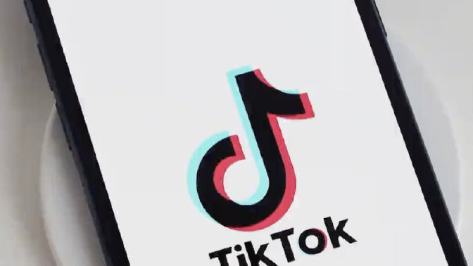 拜登政府要求駁回對TikTok上訴