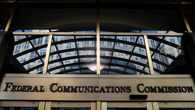 美國FCC通過19億美元撥款 補貼電訊商移除華為等中企設備