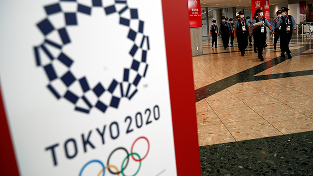 民調：印度對東京奧運最感興趣、韓國最反對舉辦