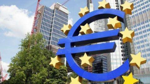 歐元區6月通脹放緩