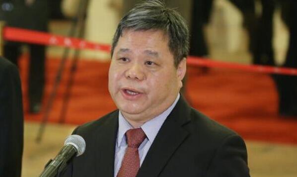 王庭聰強烈譴責美國政府干預香港事務的霸權行為