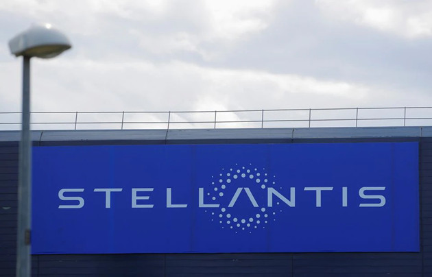 Stellantis CEO: 額外產量耗時長 全球晶片荒或延至明年