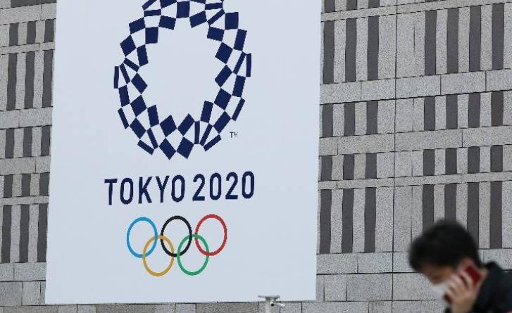 給志願者錯發通知稱取消活動 東京奧組委緊急道歉