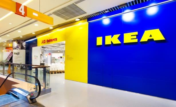 【購物】首期消費券至「抵」預算 IKEA低價產品精選