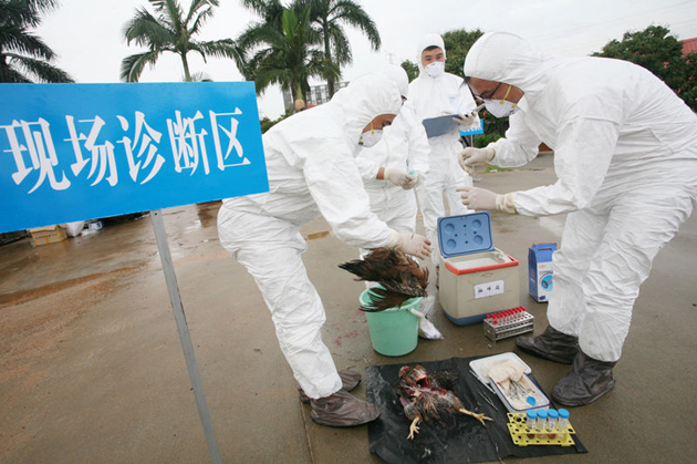 南京祿口機場及其關聯疫情累計確診327例 發病最早為7月13日