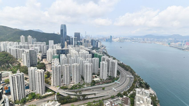 【鑪峰遠眺】香港須克服管治的制度作風缺失