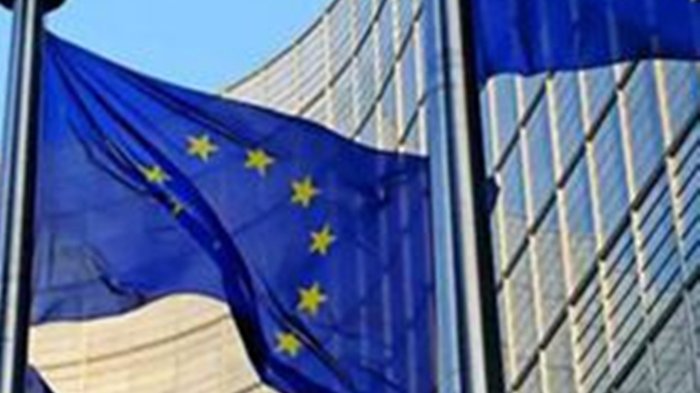 歐盟對臉書併購行為展開反壟斷調查