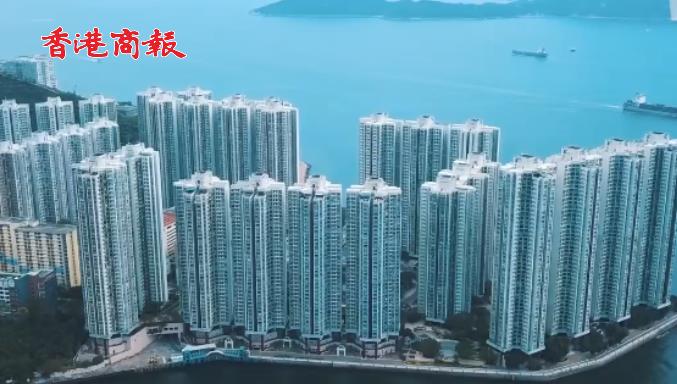 有片 | 廣東精細調度東江三大水庫保障對港供水安全