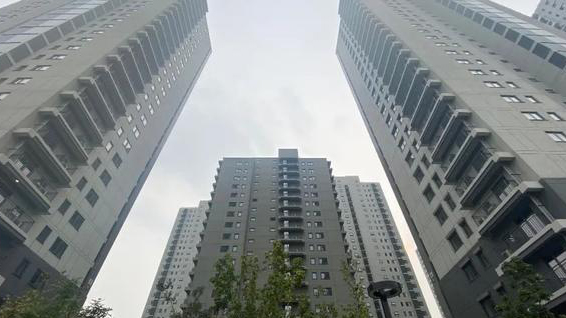 北京為二胎及以上家庭直接配租公租房 首批選房啟動