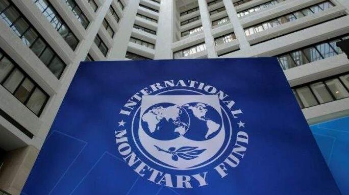 IMF決策機構呼籲加強多邊合作實現包容性復蘇