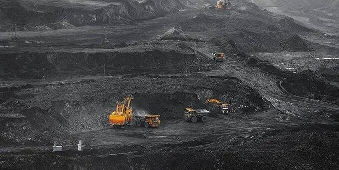中國煤炭運銷協會：市場煤價格將高位波動運行