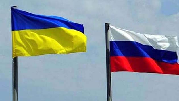 烏克蘭尋求武力解決問題？克宮警告將產生最嚴重的後果