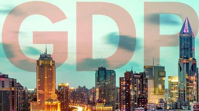 亞開行下調發展中國家今明年GDP預測