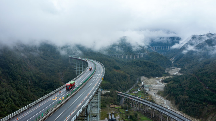 雲南暫停19個陸地邊境口岸城市跨省團隊旅遊業務