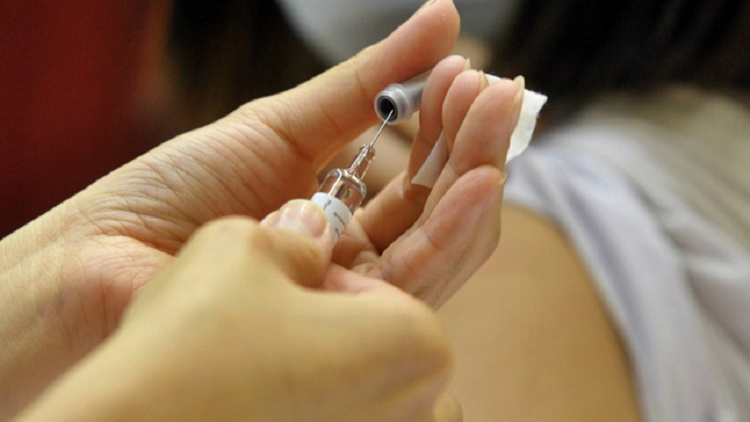 衞生署：接獲46宗打疫苗異常報告 未發現不尋常現象