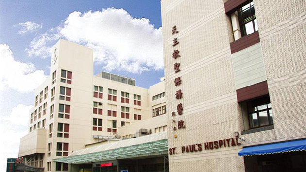台灣10個月大男嬰猝死 骨瘦如柴疑營養不良警方介入