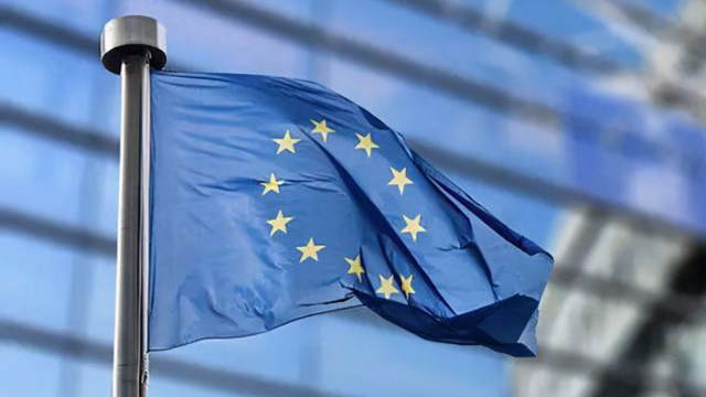 歐盟希望盡早重啟與瑞士的貿易談判