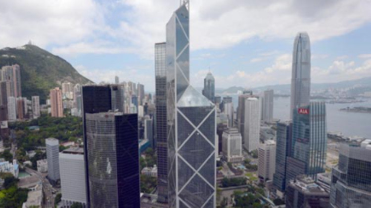 香港家族辦公室協會：今年將加大ESG投資力度