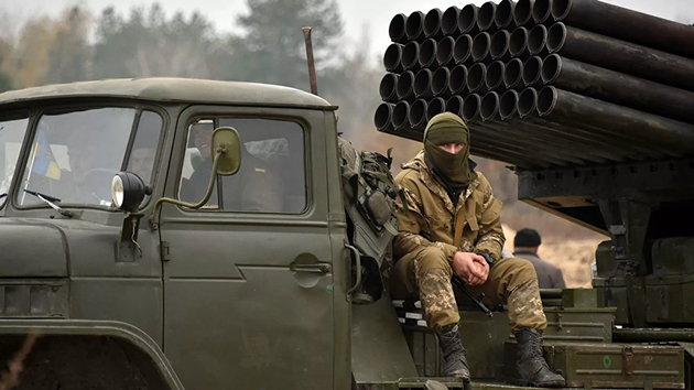 波蘭總統、韓國總統文在寅譴責俄羅斯對烏克蘭採取軍事行動
