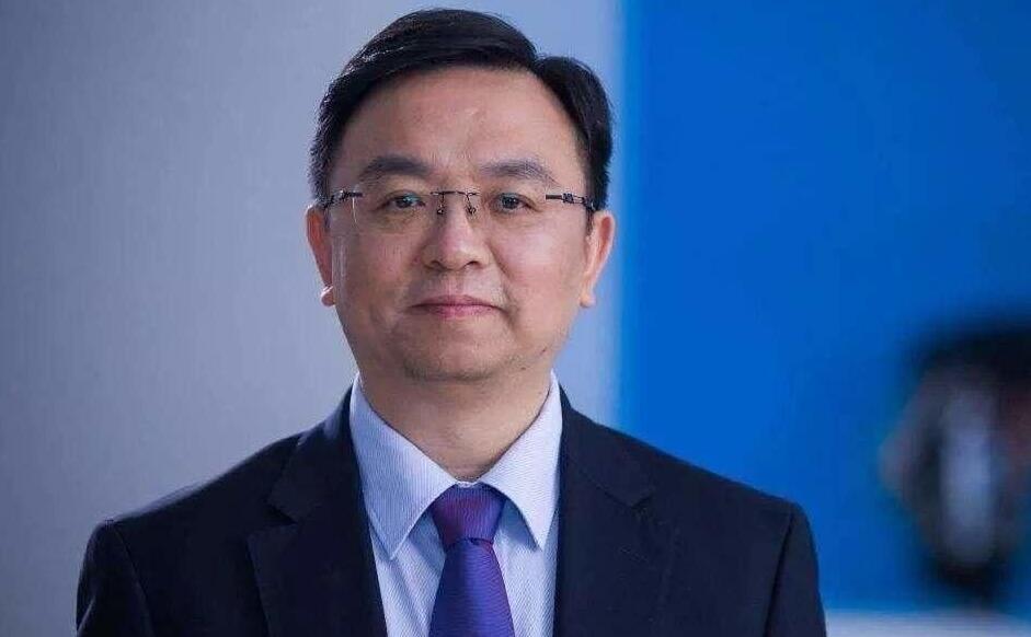 王傳福先後退任青島及杭州比亞迪汽車董事長