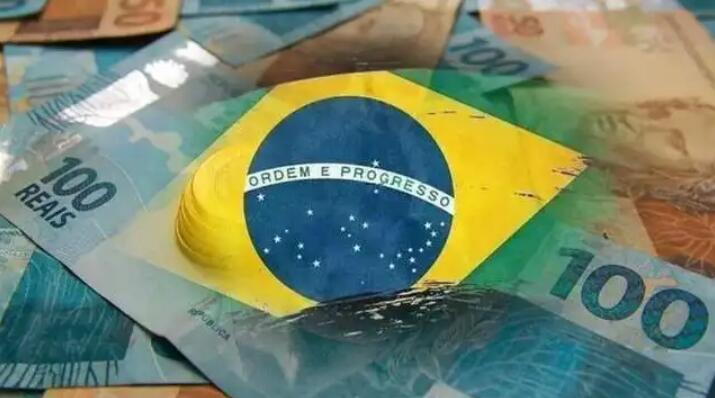 巴西政府下調今年經濟增長預期至1.5%