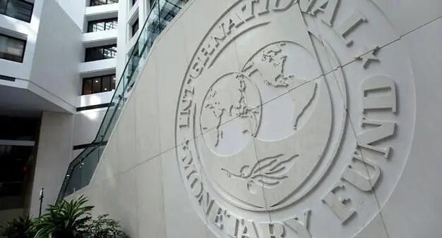 國際貨幣基金組織執行董事會通過與阿根廷債務重組協議