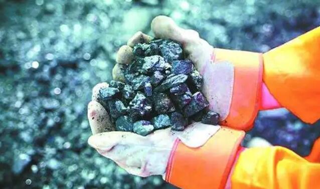 國家發展改革委完成首批煤炭價格指數行為評估和合規性審查工作
