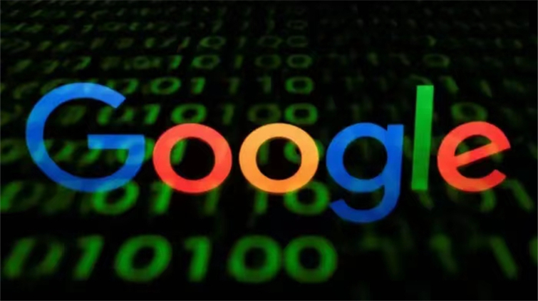 涉商業欺凌 谷歌遭法國巴黎商業法院罰款200萬歐元