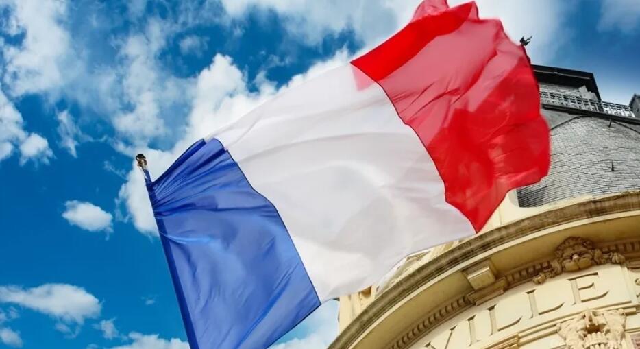 法國2021年財政赤字超1600億歐元