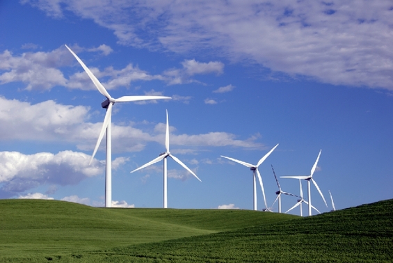 瑞風新能源去年虧損增逾7成至3.69億人幣