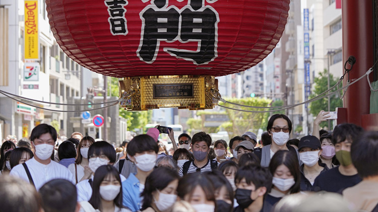 日本再報告5例不明病因兒童急性肝炎病例