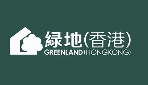 綠地香港購回部分今年到期的1.5億美元債券