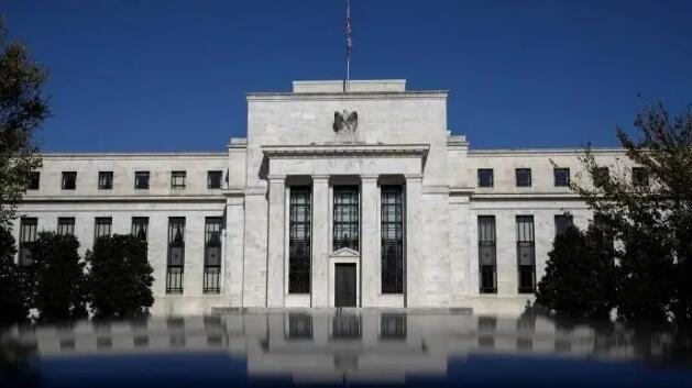 美聯儲召開貨幣政策會議 討論加息決定